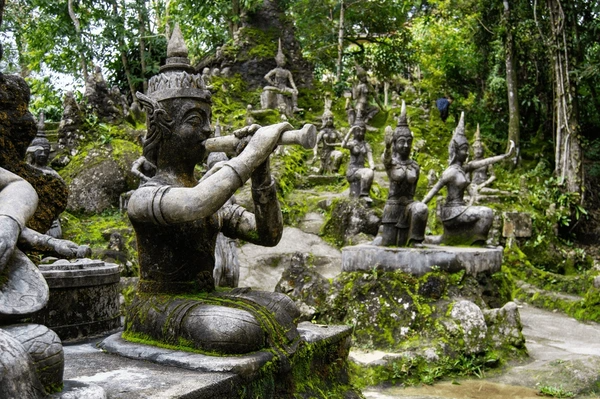 Koh Samui Travel Deals