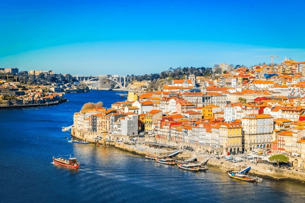 Porto