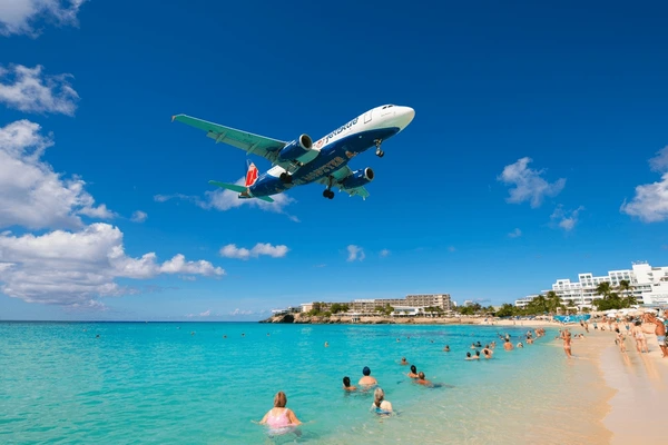 Barbados