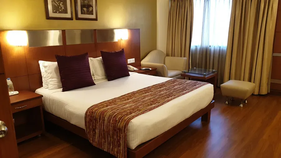 Delhi Holiday Package