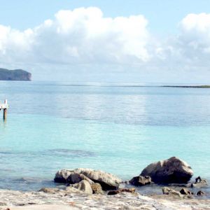 Holidays To Dominican Republic