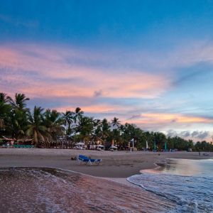 Holidays To Puerto Plata