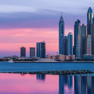 Dubai Luxury Holidays