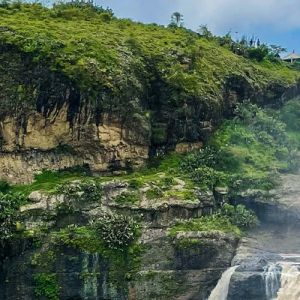 Cheap Flights to Ethiopia