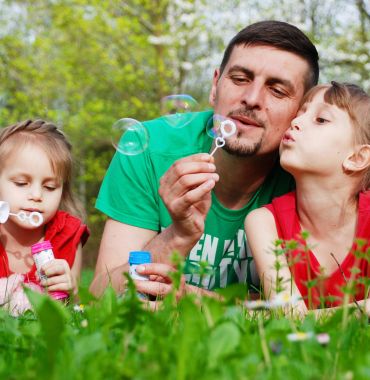 Family Holiday Package