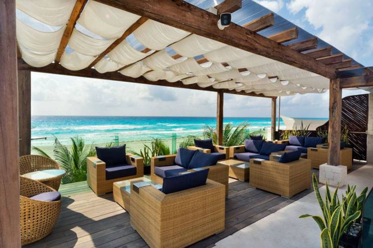 Hotel Flamingo All Inclusive
