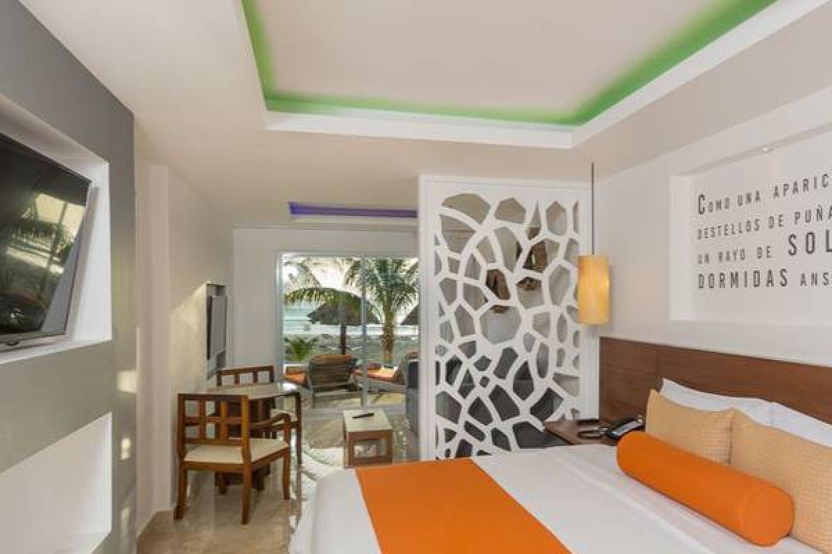 Flamingo All Inclusive