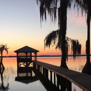 Florida Flight Deals