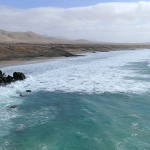 Holidays To Fuerteventura