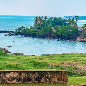 Galle Hotels