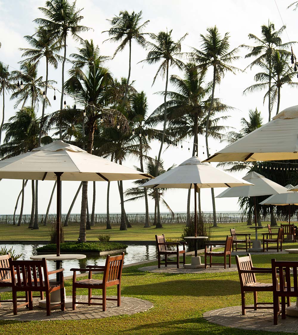 Sri Lanka