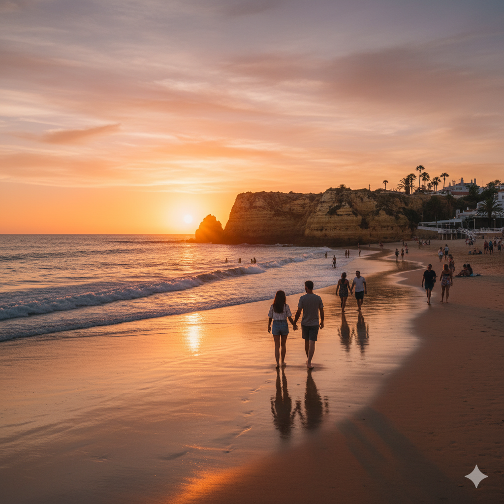 Portugal Holiday Deals