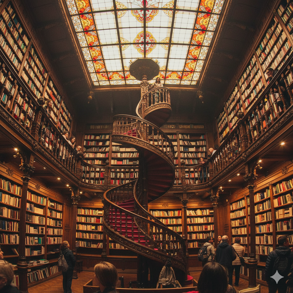 Porto Travel Deals