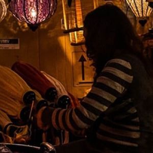 Ho Chi Minh City Holidays