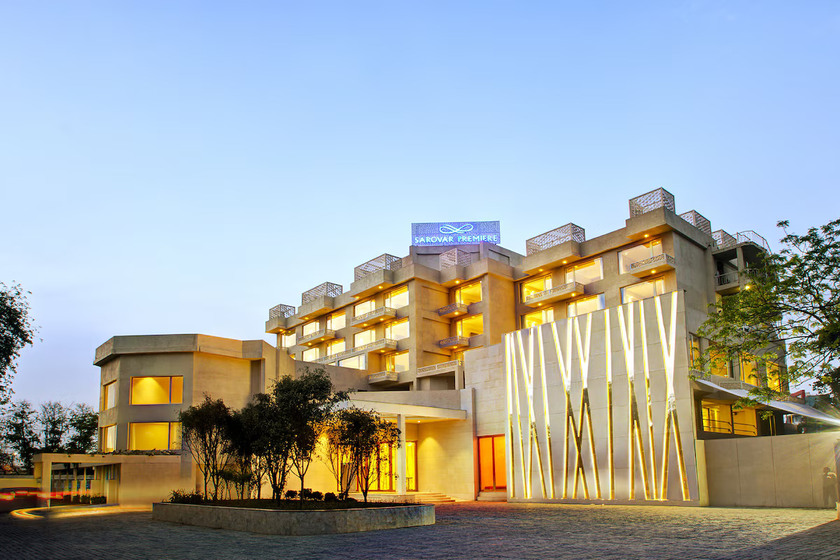 Jaipur Holiday Package