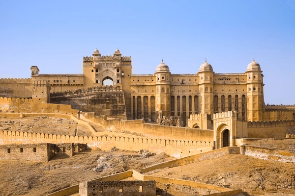 JAIPUR