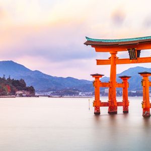 Japan Hotels