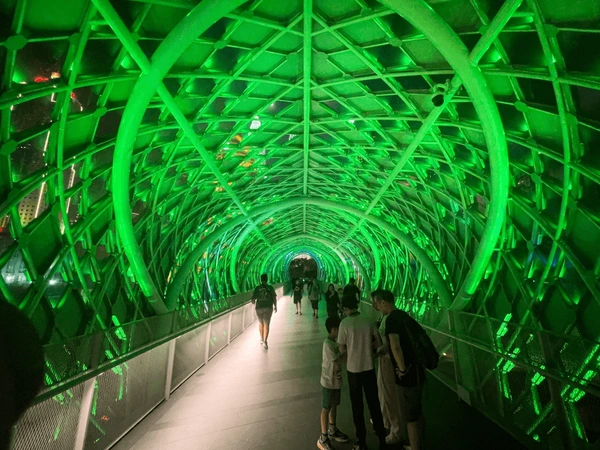 Kuala Lumpur Tour Deals