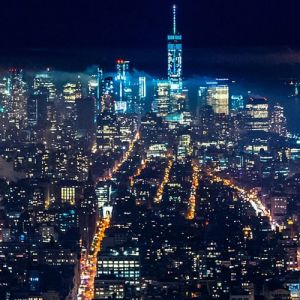 Latin America Hotels