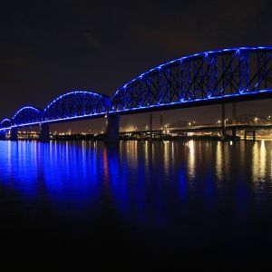 Cheap Flights to Louisville