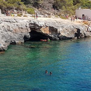 Majorca Holiday Package