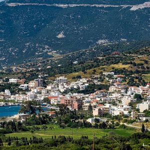 Marmaris Holiday Deal