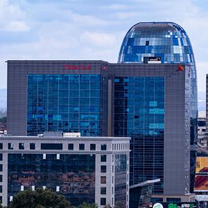 Cheap Flights to Nairobi to London