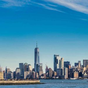 New York Holiday Deals