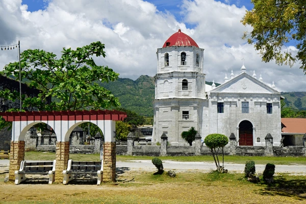 Oslob