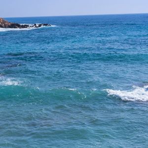 Paphos Holiday Package