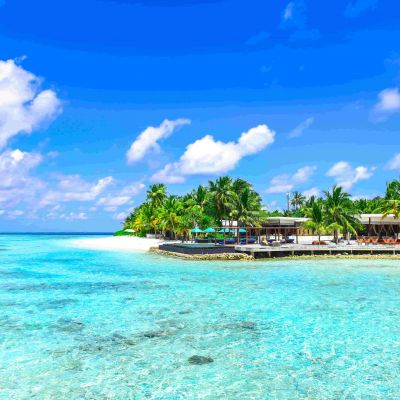 Hawksbill By Rex Resort