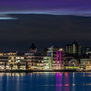 Cheap Flights to Phoenix