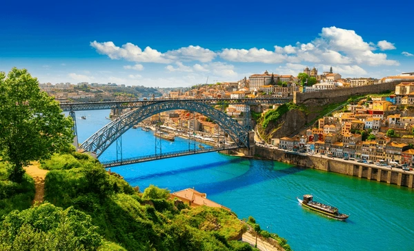 porto
