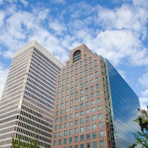 Providence Flight Deals