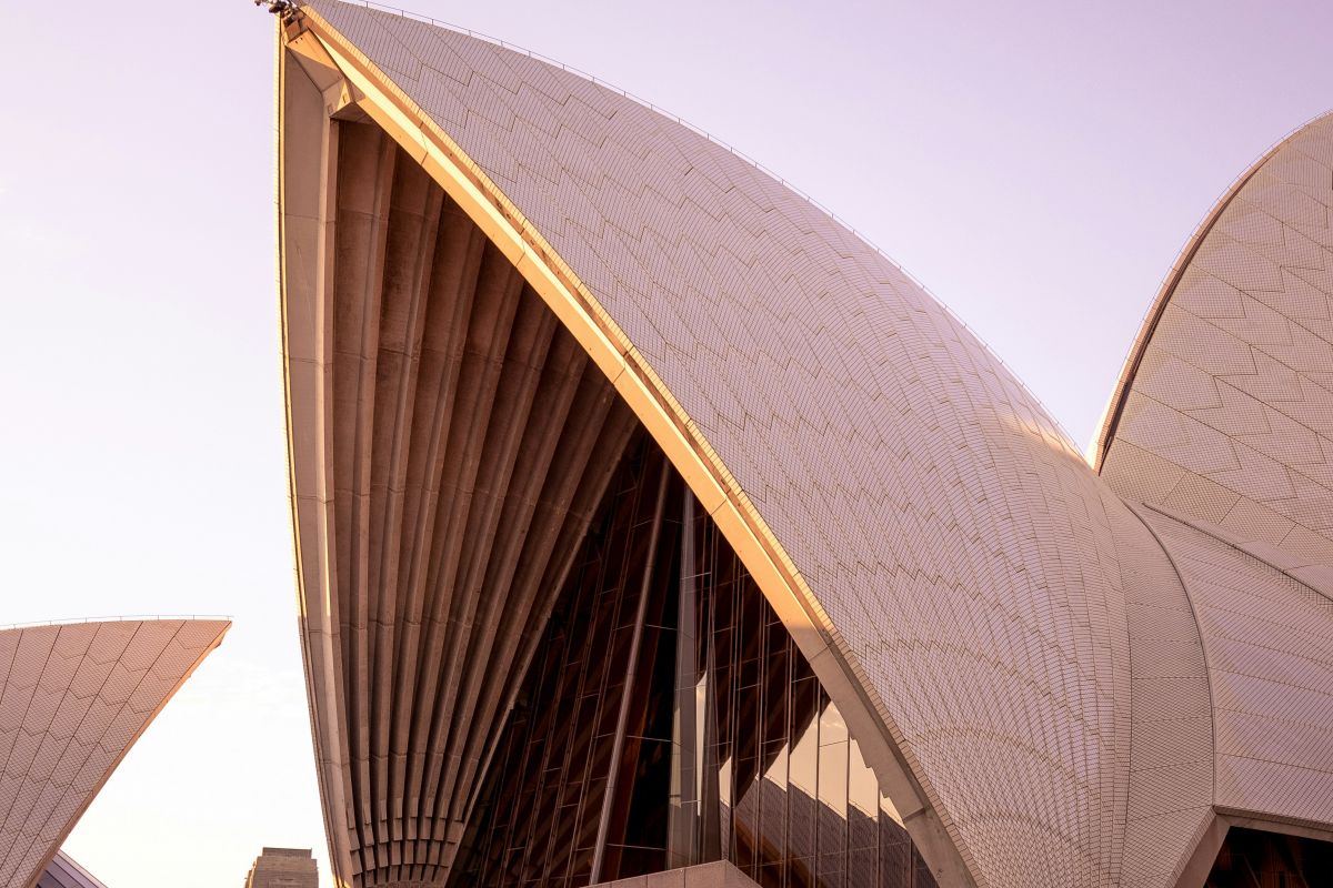 Oceania Odyssey – 12 nights Across Australia & New Zealand