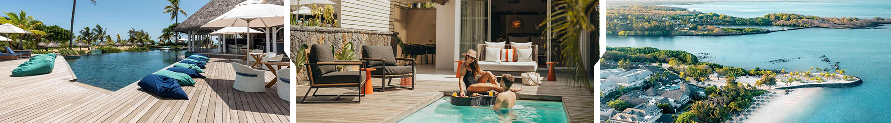 Radisson Blu Azuri Resort & Spa