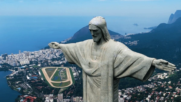 Rio