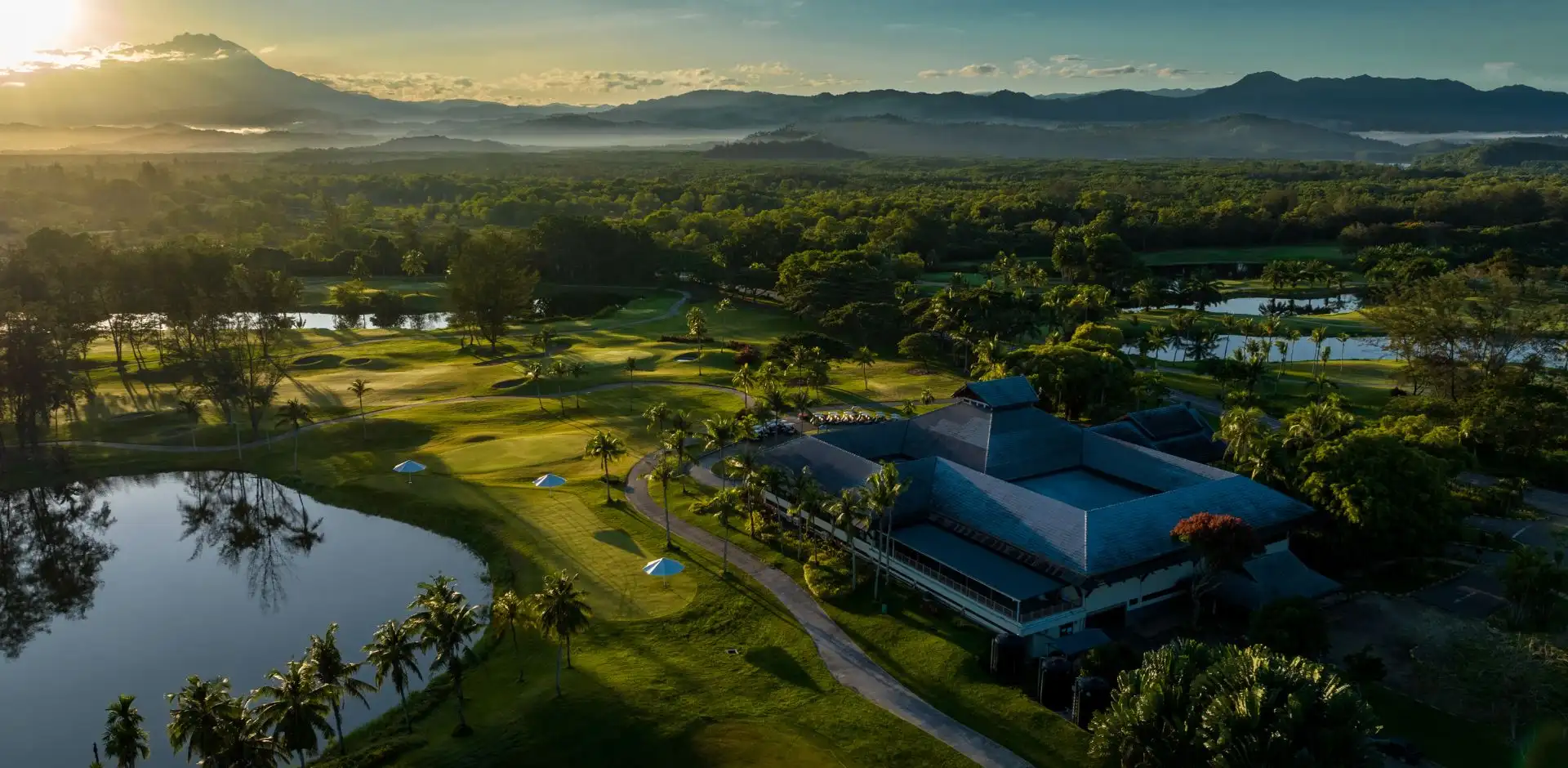 Kota Kinabalu