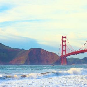 Holidays To San Francisco