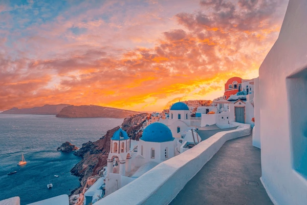 SANTORNI