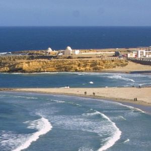 Cheap Flights to Saudi Arabia