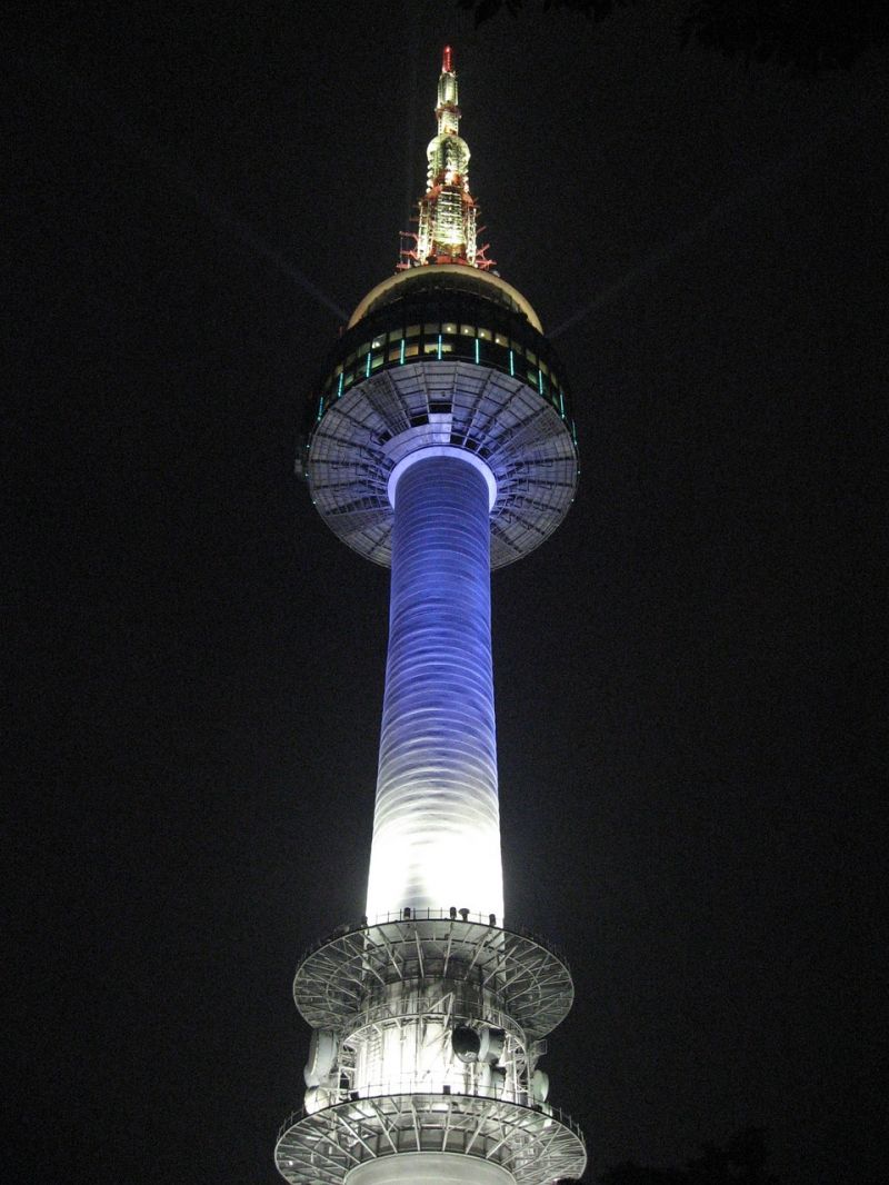 Seoul & Jeju Island Escape South Korea’s City & Island Adventure – 7 Nights