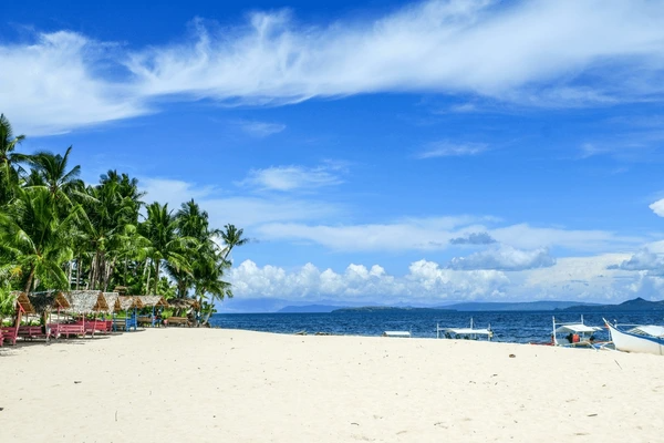 Siargao