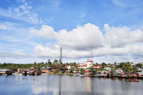 Siargao