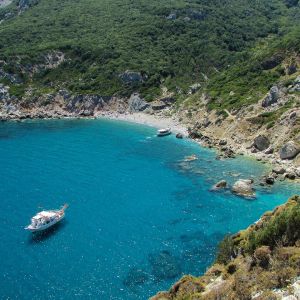 Holidays To Skiathos