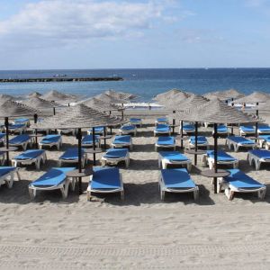 Tenerife Holiday Deal