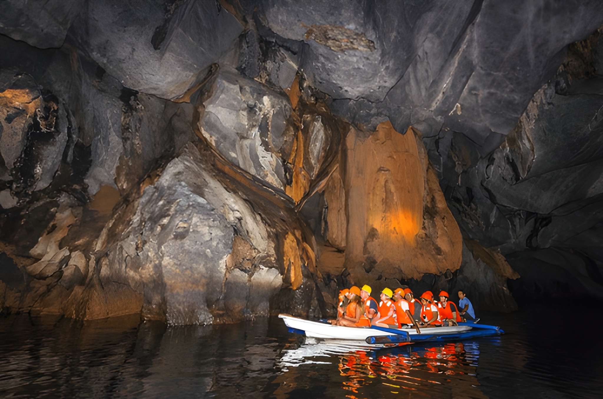 Puerto Princesa