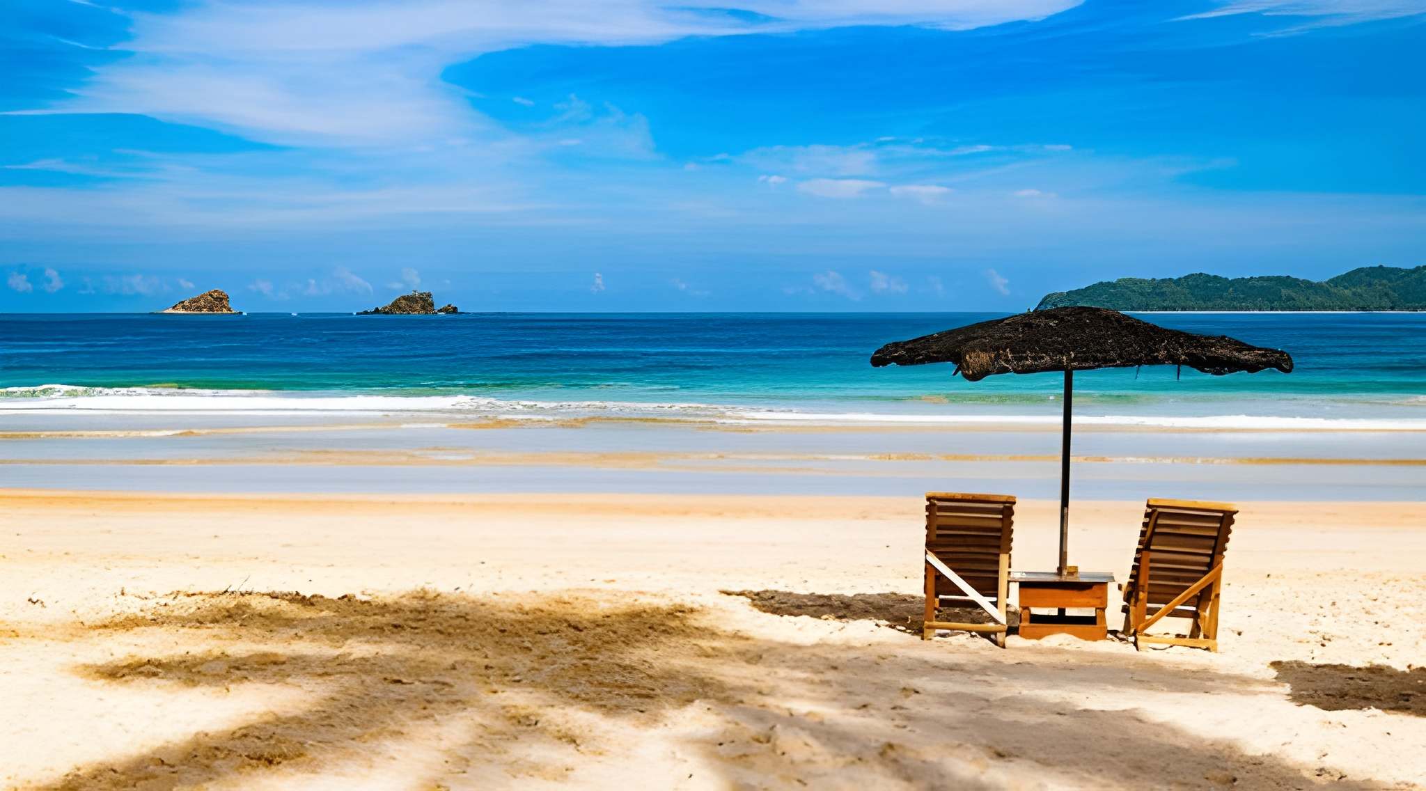 EL NIDO
