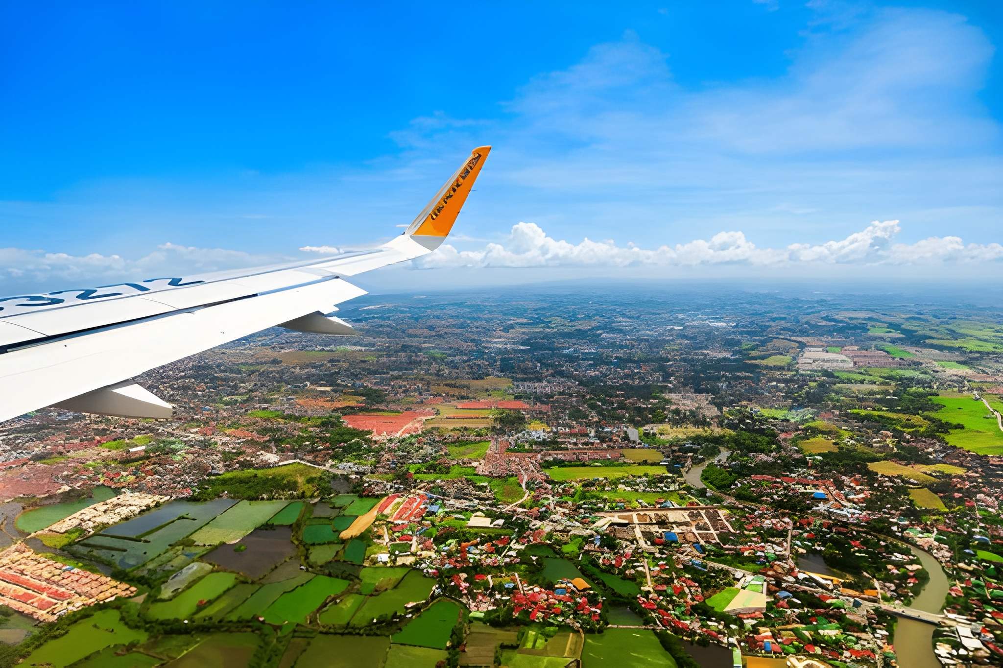 MANILA