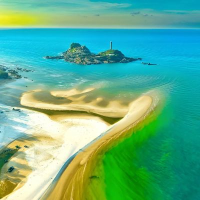 Vietnam Highlights